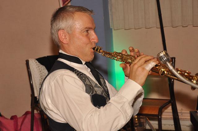 min 2011 11 05 laxou apero 271